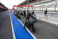 May-2023;motorbikes;no-limits;peter-wileman-photography;portimao;portugal;trackday-digital-images